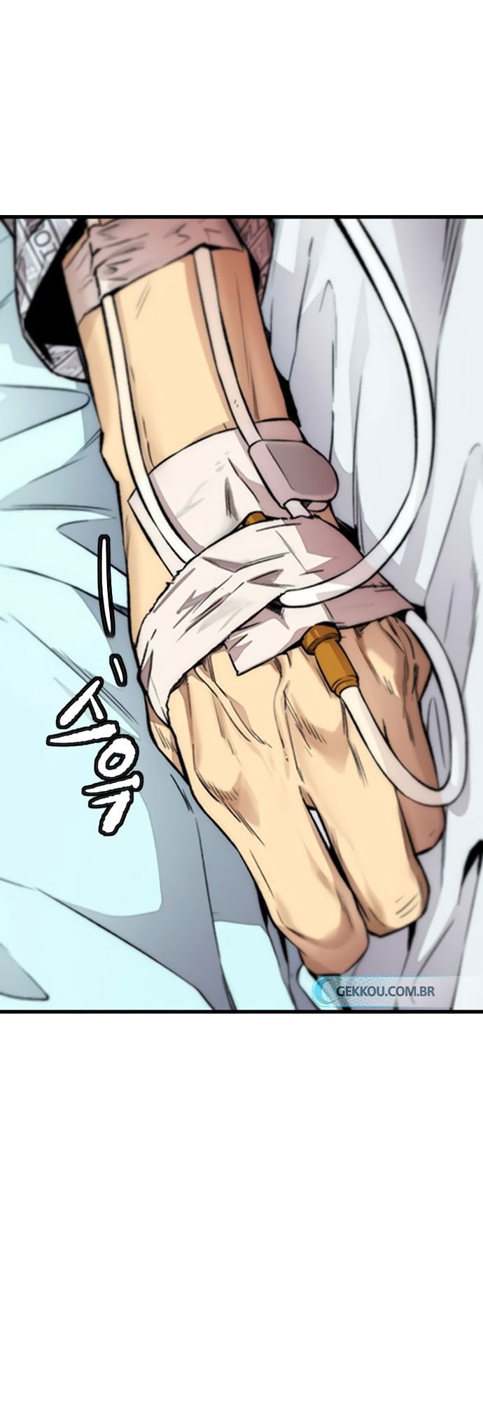 Wind Breaker Chapter 408 - halaman 5
