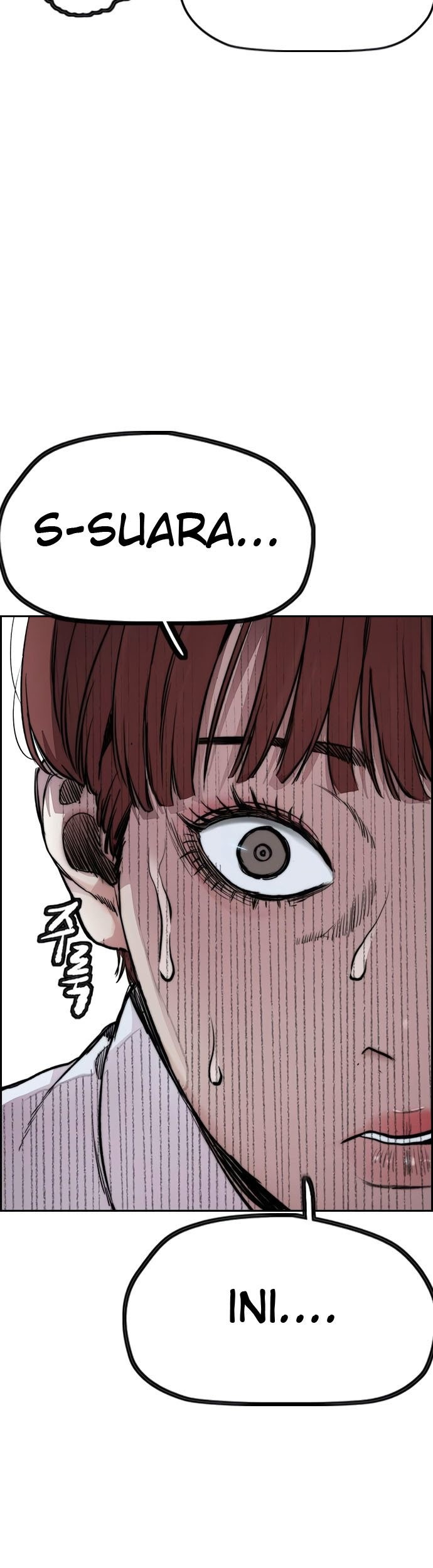 Wind Breaker Chapter 409 - halaman 17