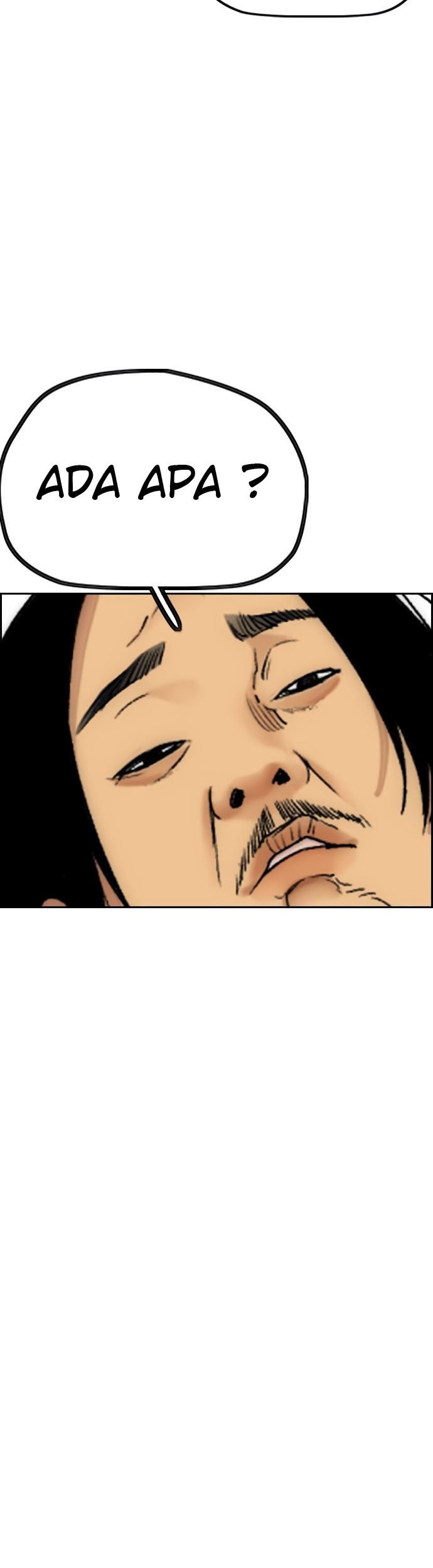Wind Breaker Chapter 409 - halaman 38