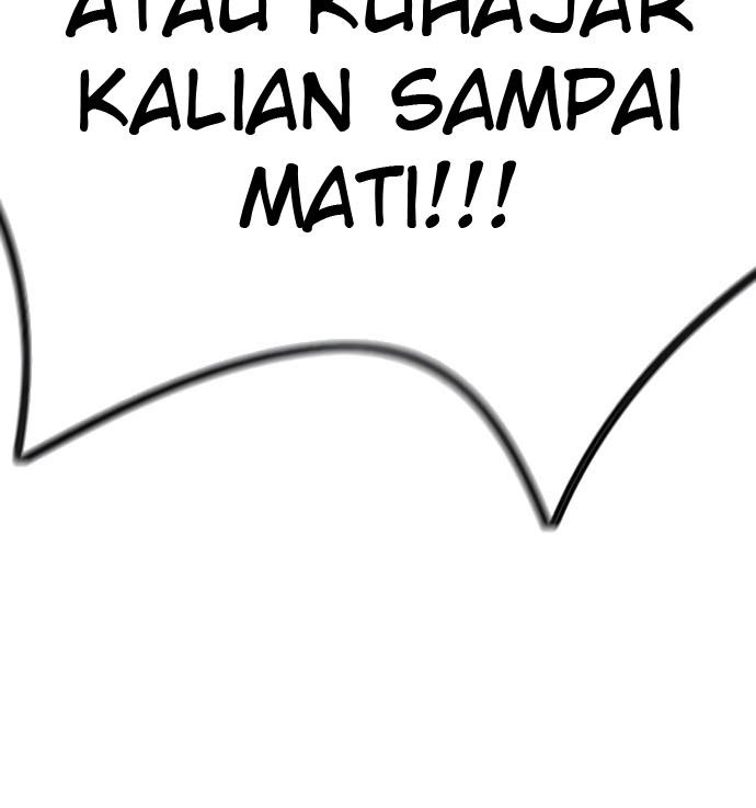 Wind Breaker Chapter 409 - halaman 67