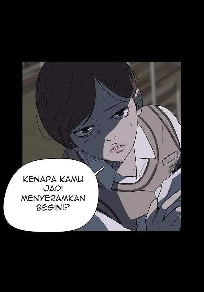 Wind Breaker Chapter 41 - halaman 13