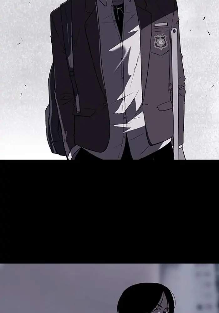 Wind Breaker Chapter 41 - halaman 31