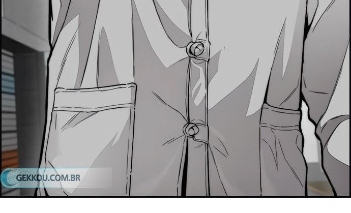 Wind Breaker Chapter 410 - halaman 110