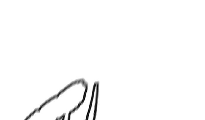 Wind Breaker Chapter 410 - halaman 116