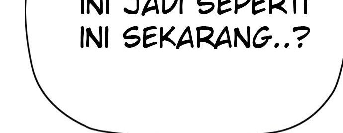 Wind Breaker Chapter 410 - halaman 128