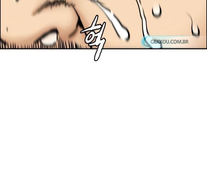 Wind Breaker Chapter 410 - halaman 14