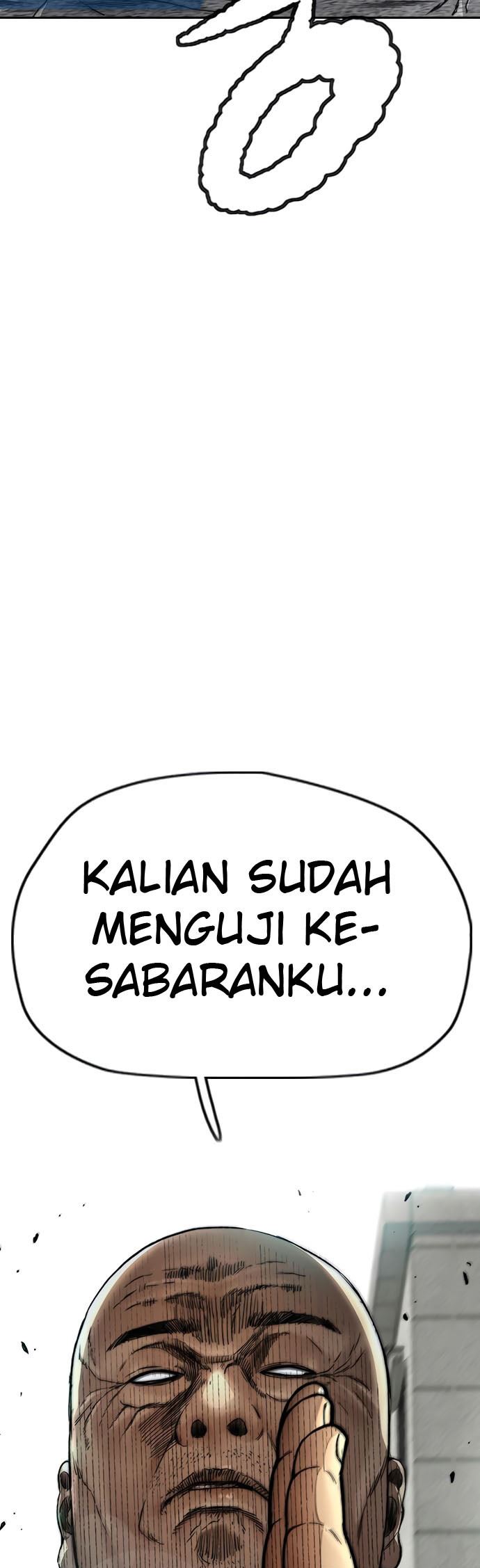 Wind Breaker Chapter 410 - halaman 144