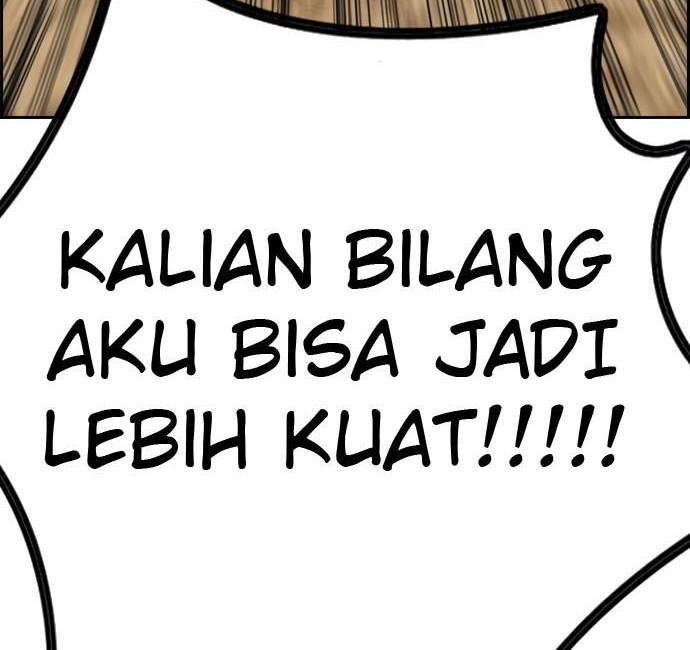 Wind Breaker Chapter 410 - halaman 22
