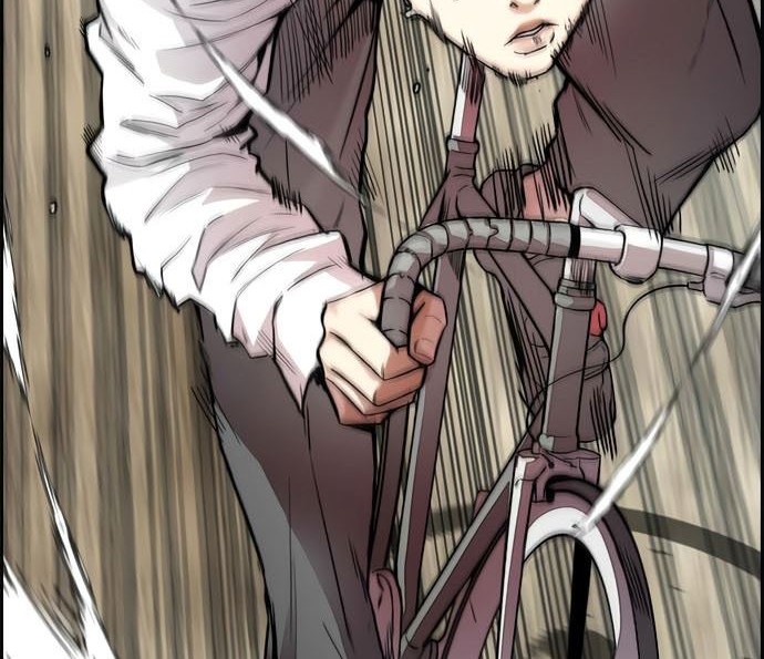 Wind Breaker Chapter 410 - halaman 4