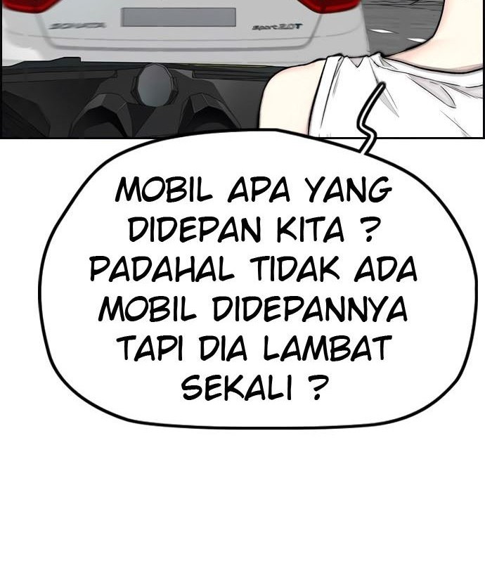 Wind Breaker Chapter 410 - halaman 50