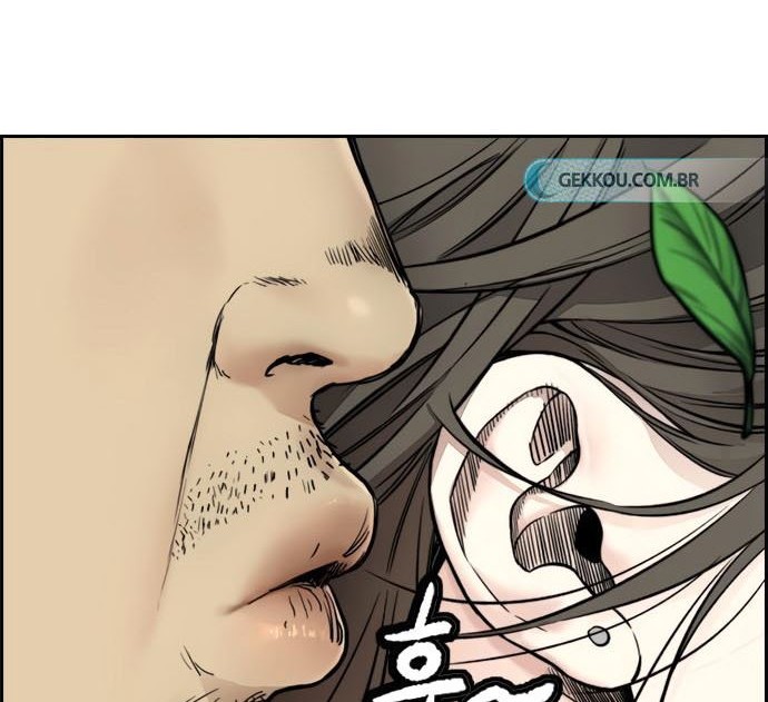 Wind Breaker Chapter 410 - halaman 58