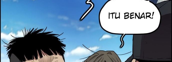 Wind Breaker Chapter 410 - halaman 82