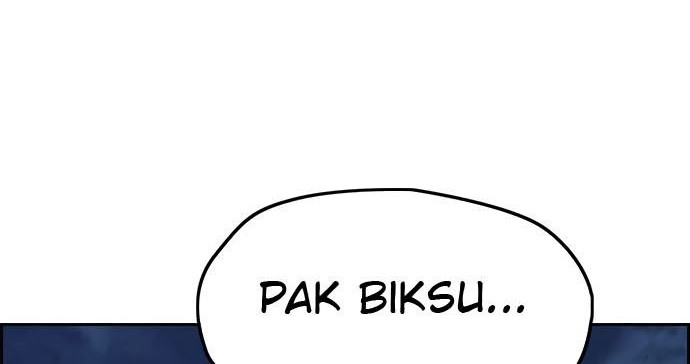 Wind Breaker Chapter 411 - halaman 114