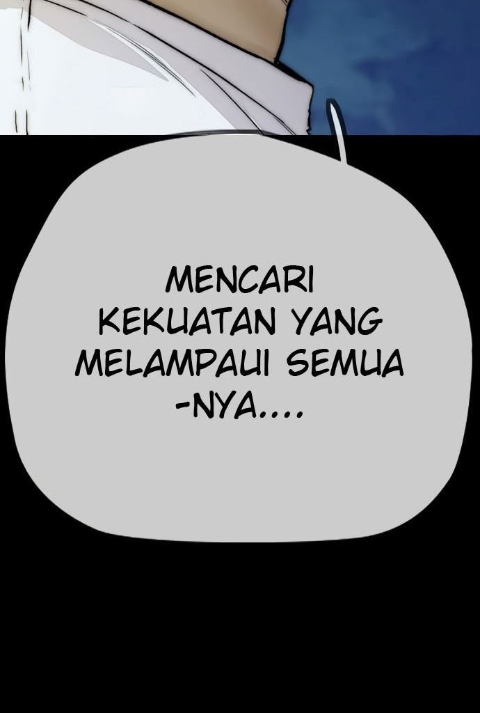 Wind Breaker Chapter 411 - halaman 130