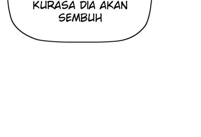 Wind Breaker Chapter 411 - halaman 30