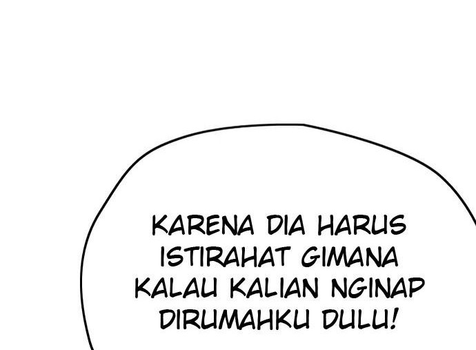 Wind Breaker Chapter 411 - halaman 34