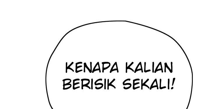 Wind Breaker Chapter 411 - halaman 52