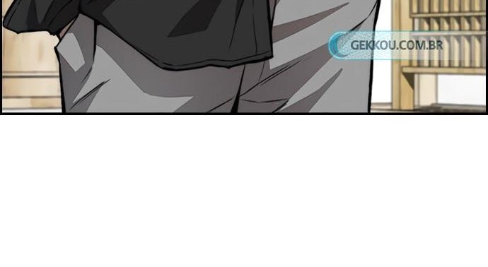 Wind Breaker Chapter 411 - halaman 60