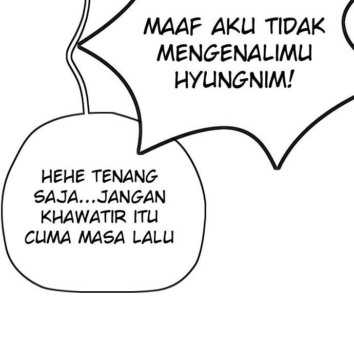 Wind Breaker Chapter 411 - halaman 80