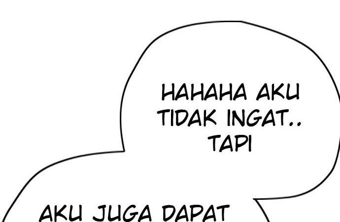 Wind Breaker Chapter 411 - halaman 82