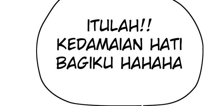 Wind Breaker Chapter 412 - halaman 38