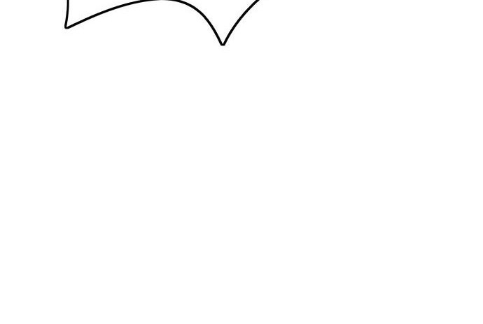 Wind Breaker Chapter 412 - halaman 4