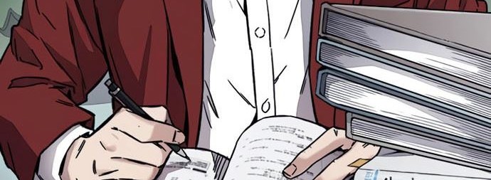Wind Breaker Chapter 412 - halaman 48