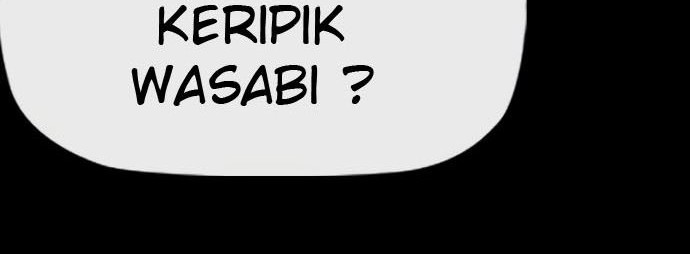 Wind Breaker Chapter 412 - halaman 50