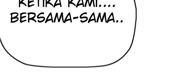 Wind Breaker Chapter 412 - halaman 58