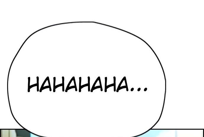 Wind Breaker Chapter 412 - halaman 6