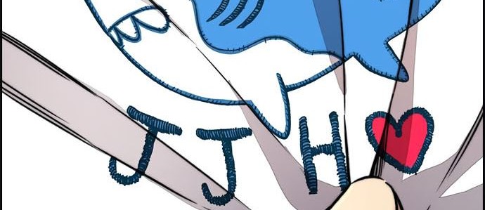 Wind Breaker Chapter 412 - halaman 66