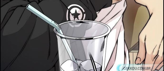 Wind Breaker Chapter 412 - halaman 68