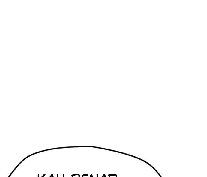 Wind Breaker Chapter 412 - halaman 92