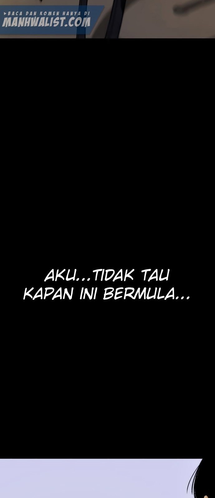 Wind Breaker Chapter 413 - halaman 58
