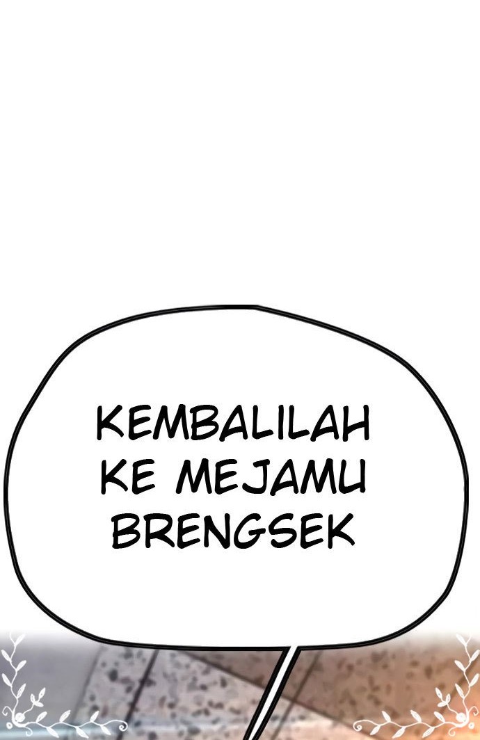 Wind Breaker Chapter 414 - halaman 62