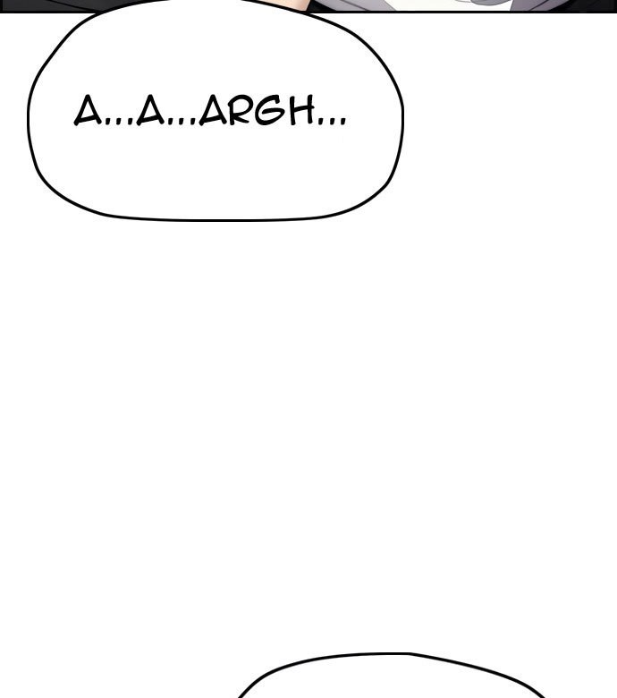 Wind Breaker Chapter 415 - halaman 3