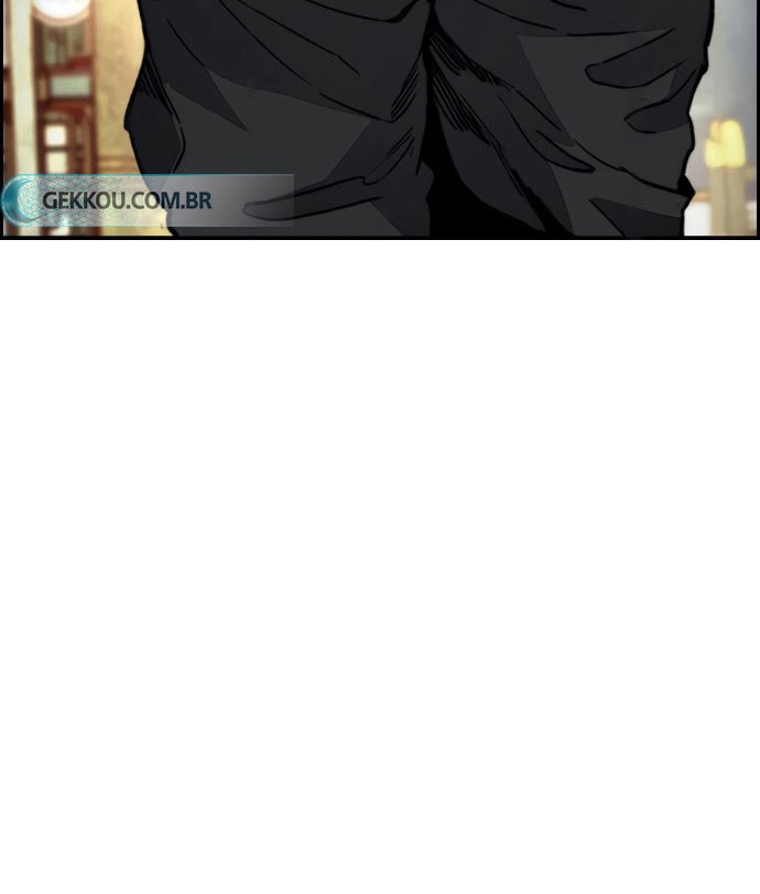 Wind Breaker Chapter 415 - halaman 46
