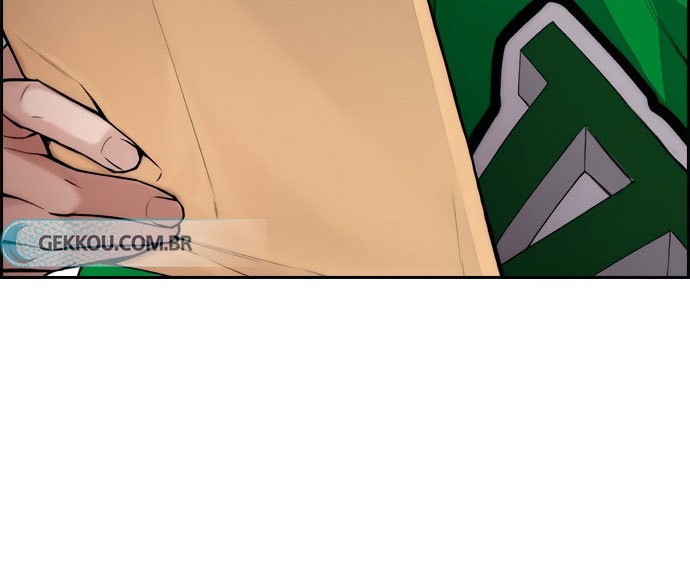 Wind Breaker Chapter 415 - halaman 67