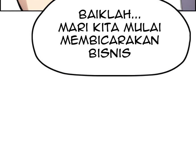 Wind Breaker Chapter 415 - halaman 73