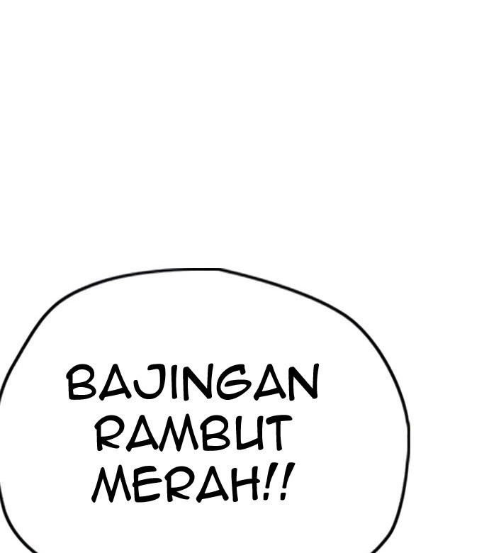 Wind Breaker Chapter 415 - halaman 9