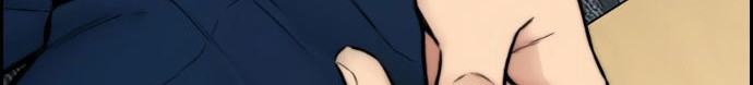 Wind Breaker Chapter 416 - halaman 107