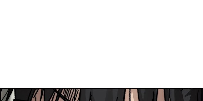 Wind Breaker Chapter 416 - halaman 31