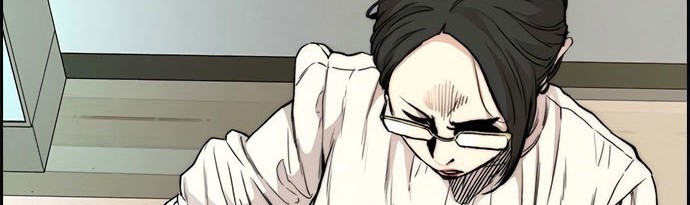 Wind Breaker Chapter 416 - halaman 39