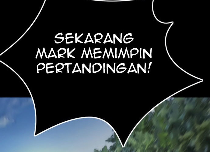 Wind Breaker Chapter 417 - halaman 113