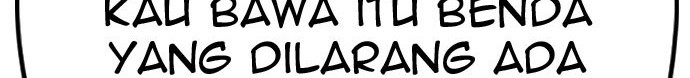 Wind Breaker Chapter 417 - halaman 16