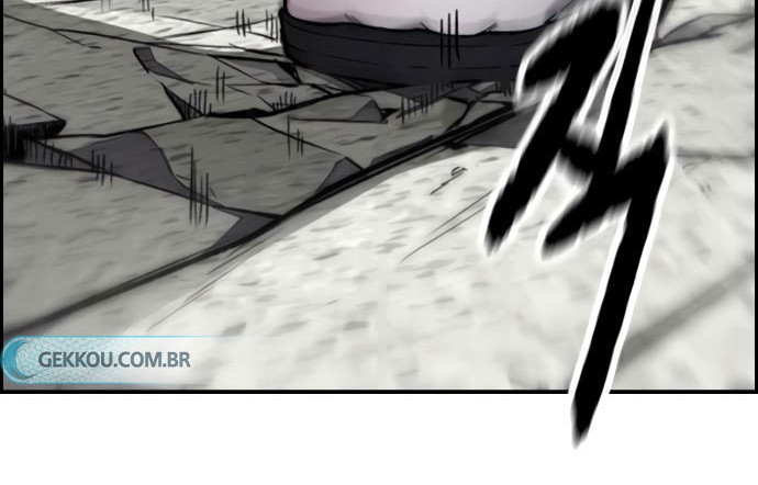 Wind Breaker Chapter 417 - halaman 26