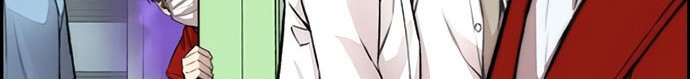 Wind Breaker Chapter 417 - halaman 6