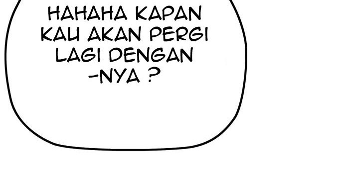 Wind Breaker Chapter 417 - halaman 60