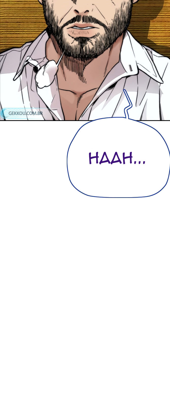 Wind Breaker Chapter 417 - halaman 87