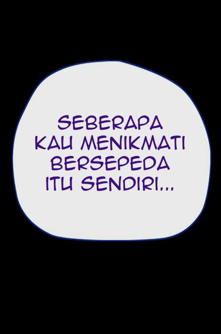 Wind Breaker Chapter 418 - halaman 108